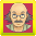 Homer Yushima Icon.png